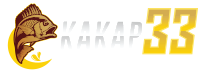 KAKAP33